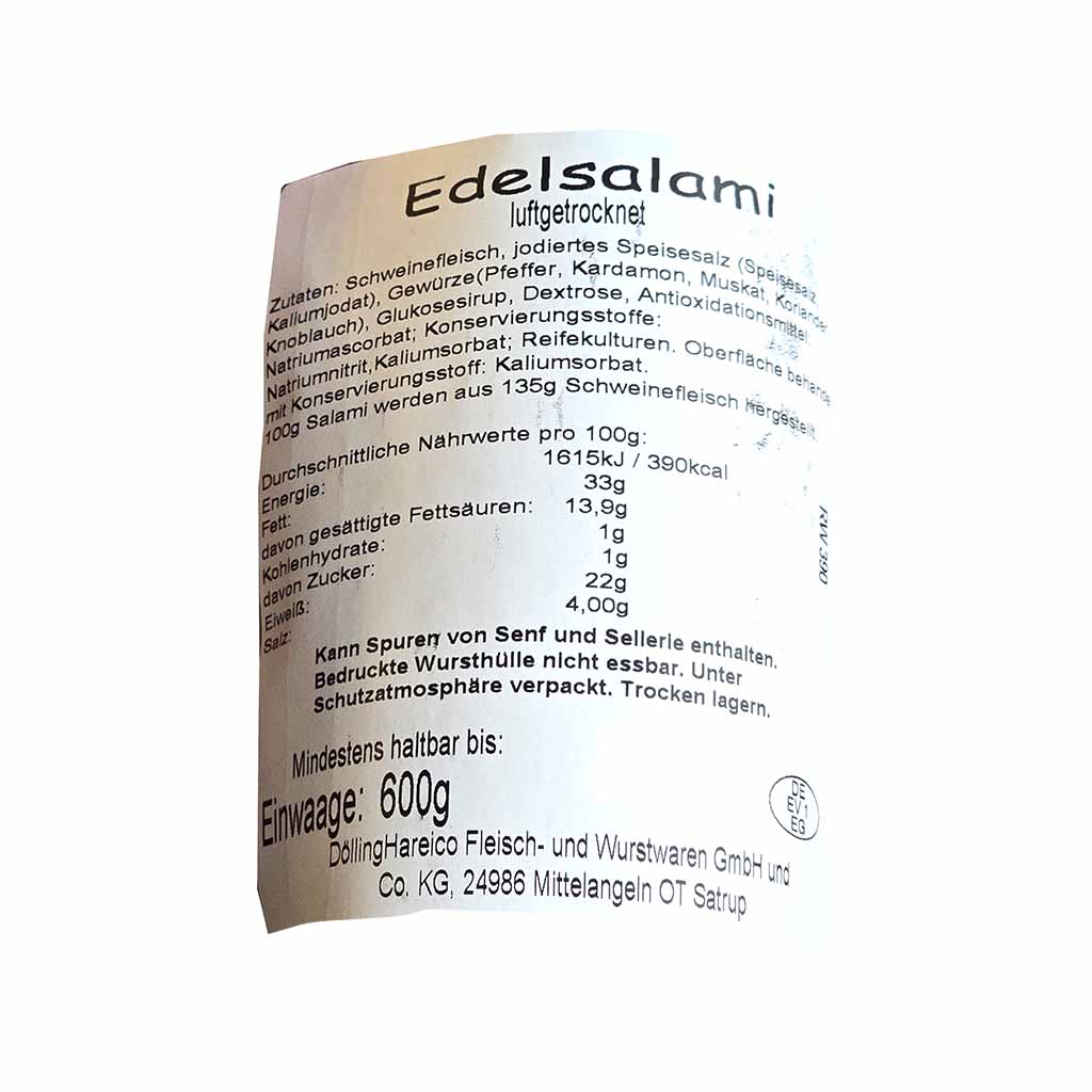 Text, Visitenkarte, Papier