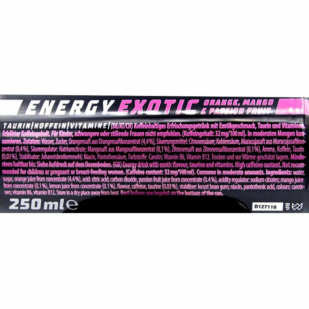 https://www.lebensmittel-sonderposten.de/media/image/c2/58/82/Action_Energy_Exotic_250ml_back_96dpi.jpg