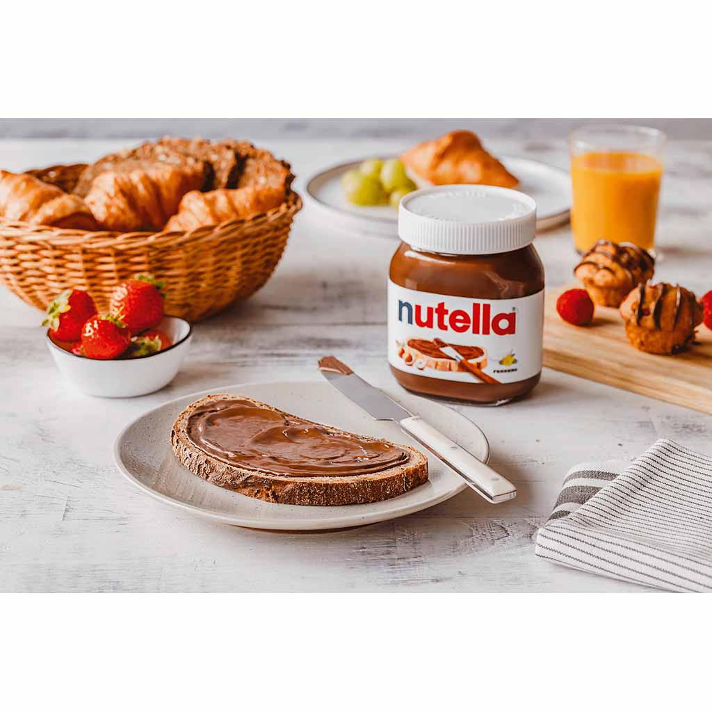 https://www.lebensmittel-sonderposten.de/media/image/47/ba/5d/Nutella_Brotaufstrich_promo_96dpi.jpg