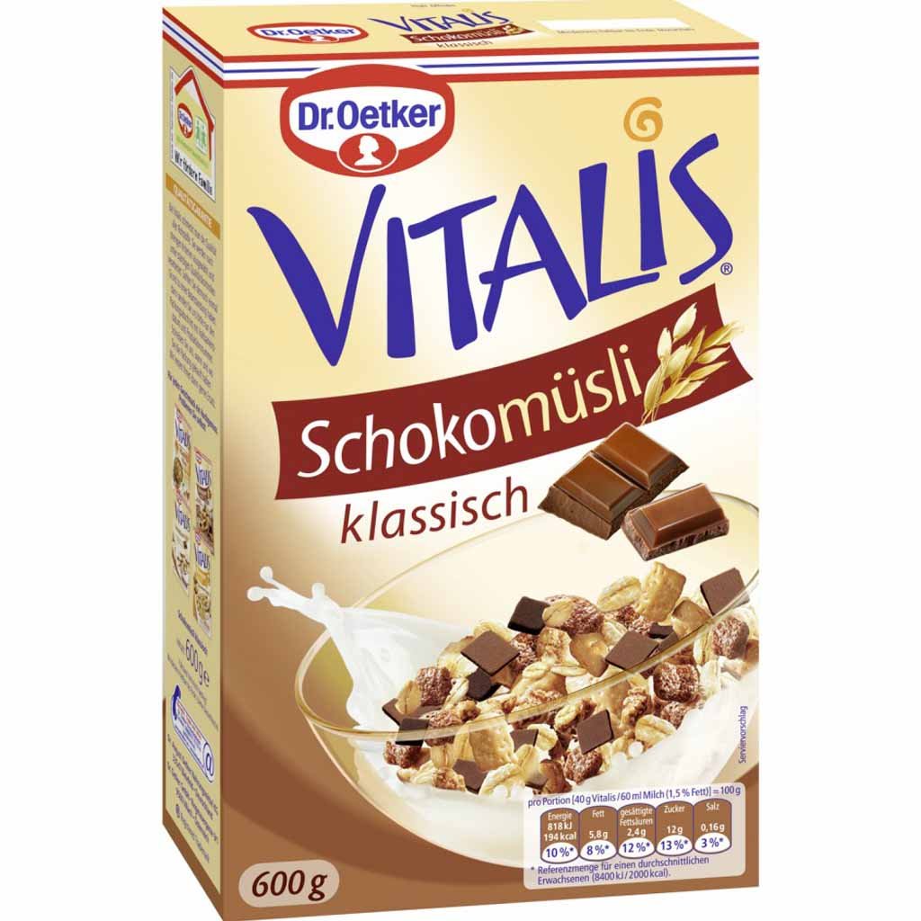https://www.lebensmittel-sonderposten.de/media/image/91/1a/58/DrOetker_Vitalis_Schokomusli_klassisch_600g_front_96dpi.jpg