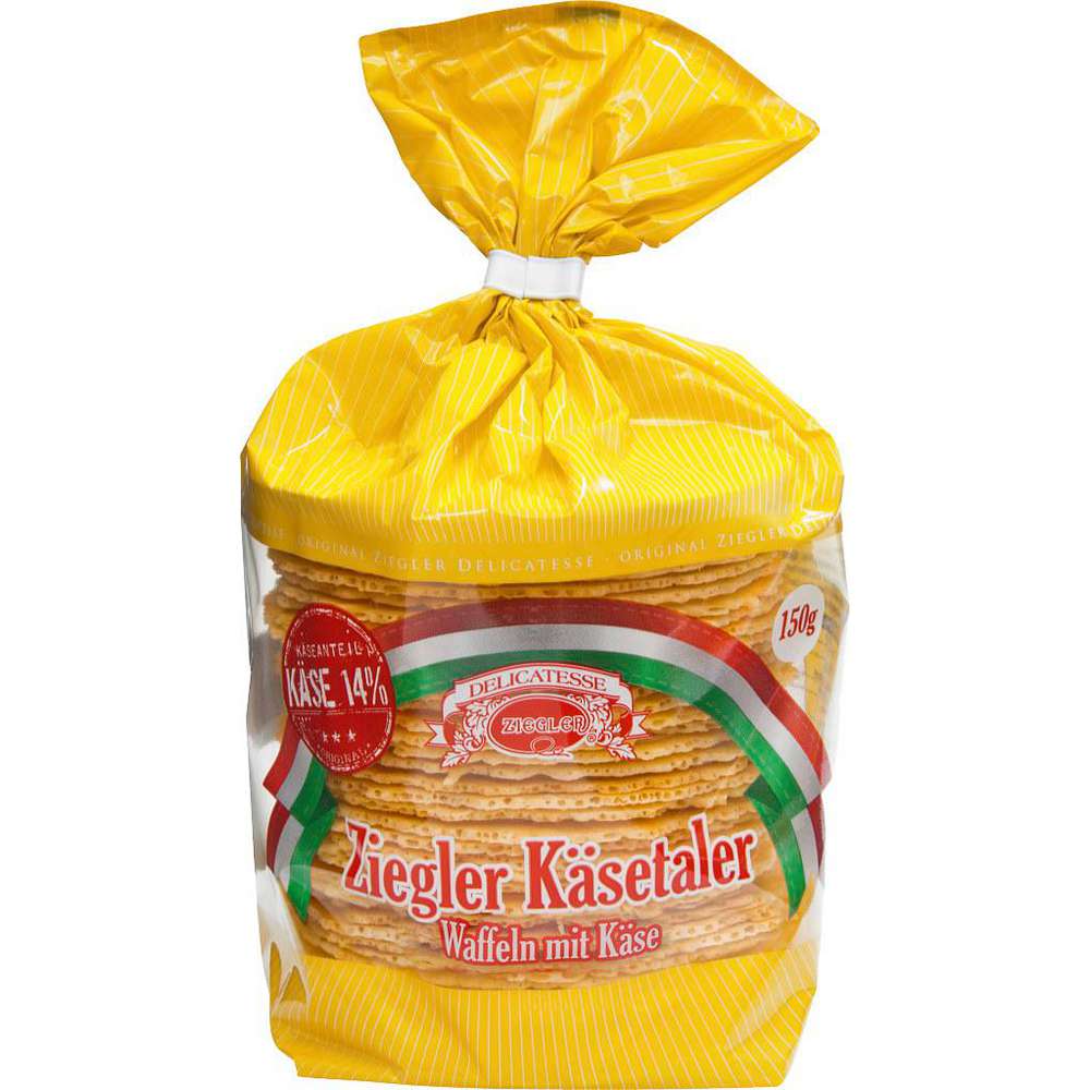 Brot, Essen, Ketchup