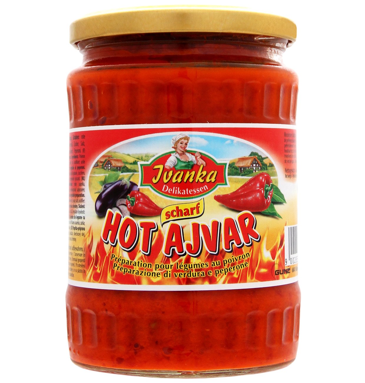 https://www.lebensmittel-sonderposten.de/media/image/3b/71/9e/Ajvar-hot-Paprika-Gemuesezubereitung-540g-Bild-1-Zoombild.jpg