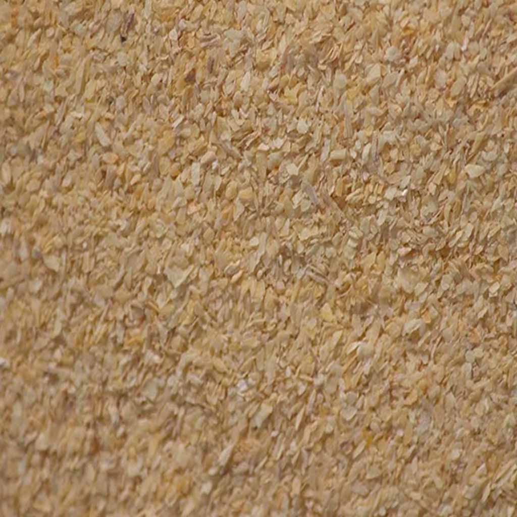 Cadea Gewürze Knoblauch granuliert 1300g MHD 30.11.26