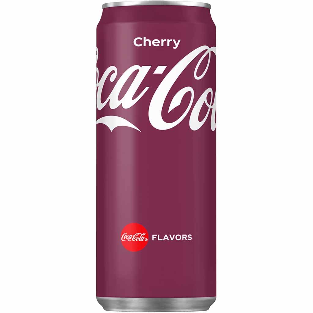 https://www.lebensmittel-sonderposten.de/media/image/05/14/dc/Coca_Cola_Cherry_DOSE_0-33L_front_96dpi.jpg
