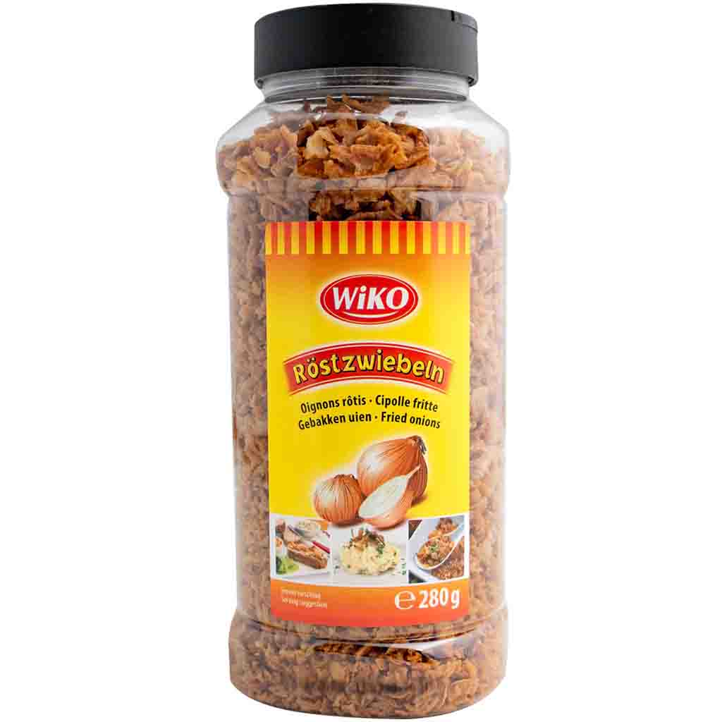 https://www.lebensmittel-sonderposten.de/media/image/73/58/bb/Wiko_R-stzweibeln_280g_front_96dpi.jpg