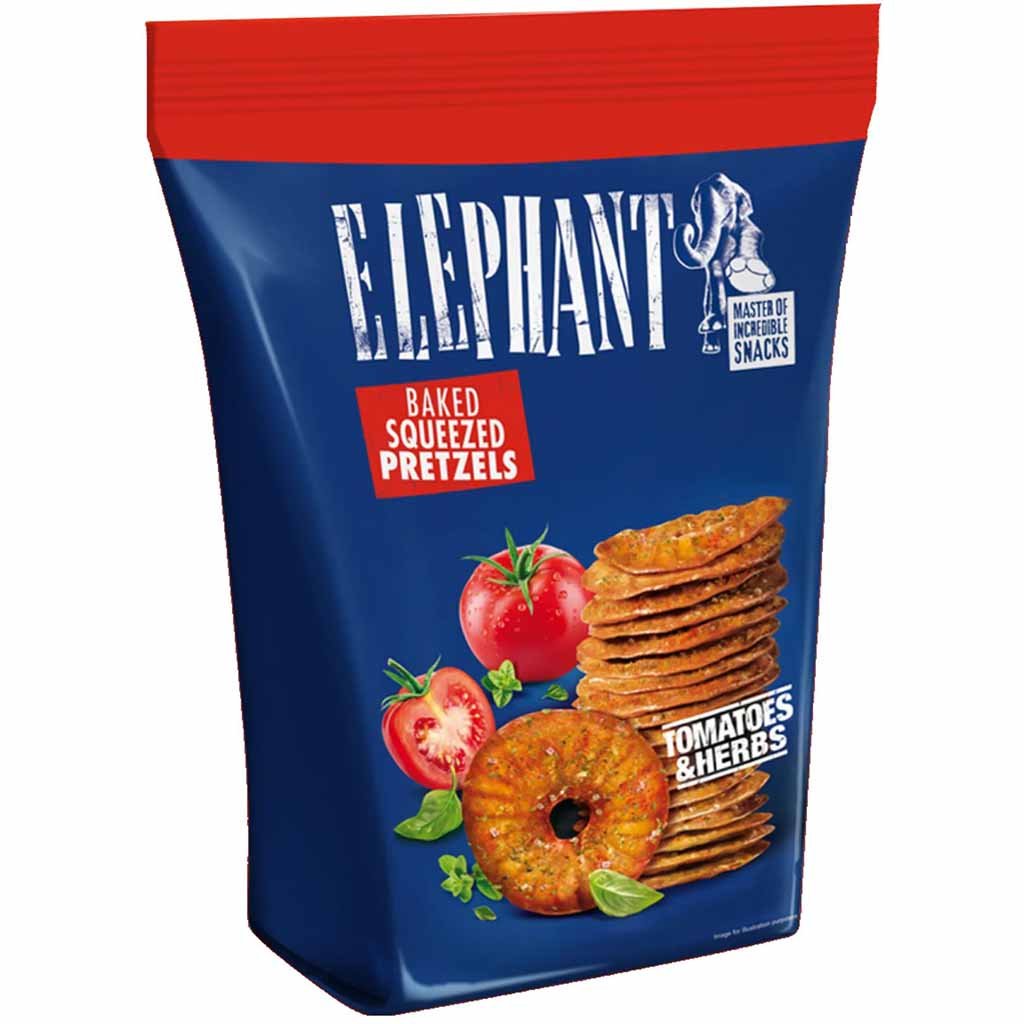 https://www.lebensmittel-sonderposten.de/media/image/70/e6/0b/Elephant-Baked-Squeezed-Pretzels-Tomaten-und-Kr-uter-Laugengeb-ck-70g.jpg