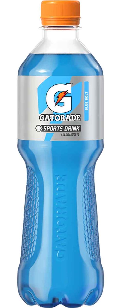 Gatorade_BlueBolt_12x0,5l_42469162