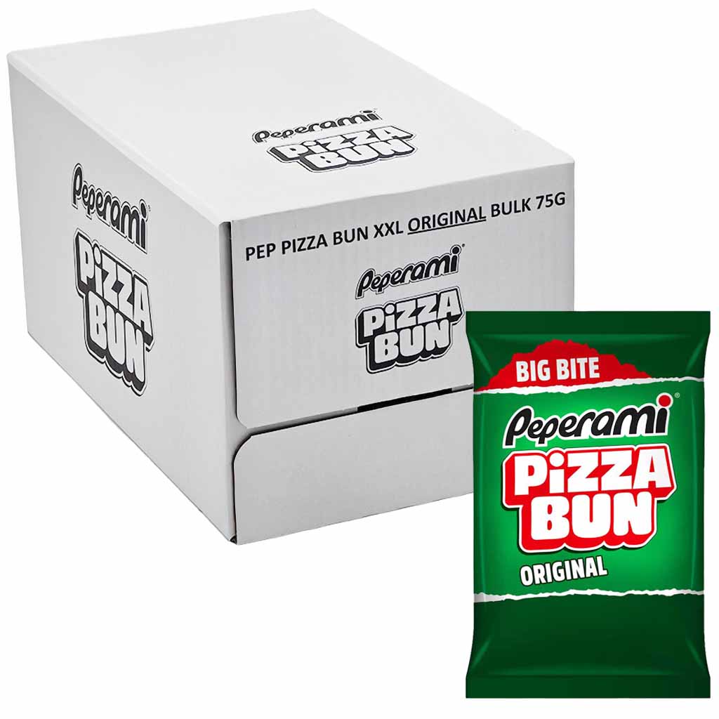 Computerausrüstung, Bildschirm, Kiste, Überwachen