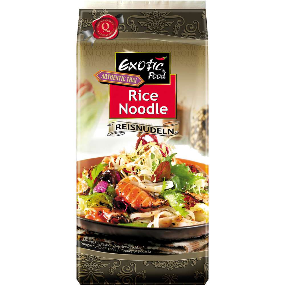 REIS-Nudeln-250g