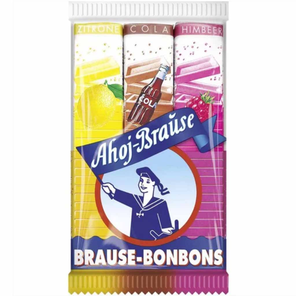 https://www.lebensmittel-sonderposten.de/media/image/a1/48/10/Ahoj_Brause_Bonbons_3er_69g_front_96dpi.jpg