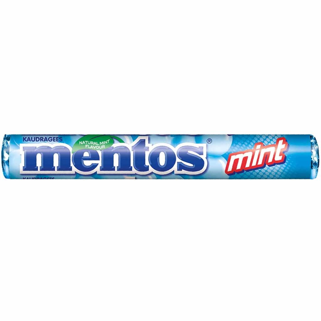 https://www.lebensmittel-sonderposten.de/media/image/1b/ea/62/Mentos_Mint_38g_front2_96dpi.jpg