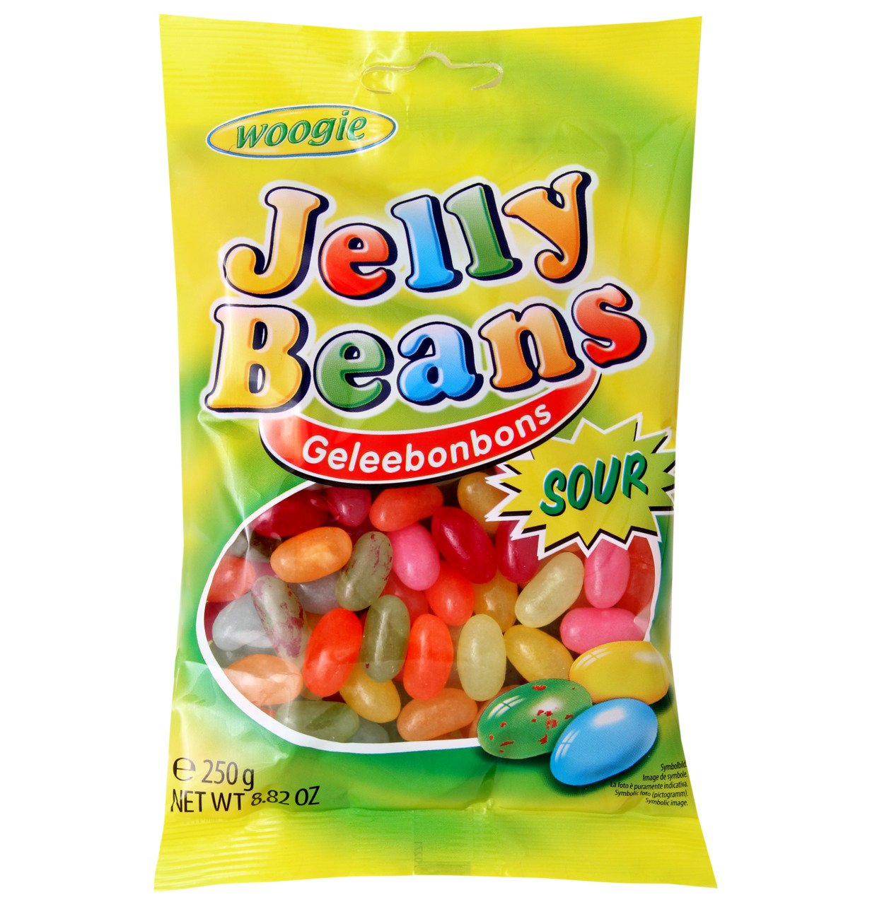 https://www.lebensmittel-sonderposten.de/media/image/11/b7/c9/Jelly-Beans-sour-250g-Bild-1-Zoombild.jpg