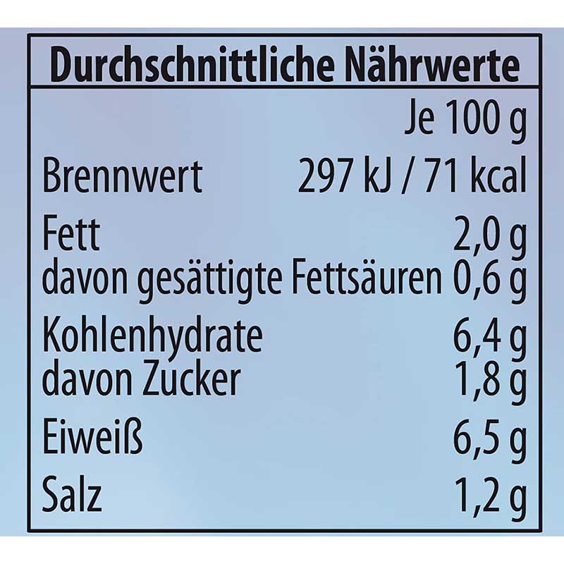 Simon Delikatess Rindergulasch in Sauce 300g
