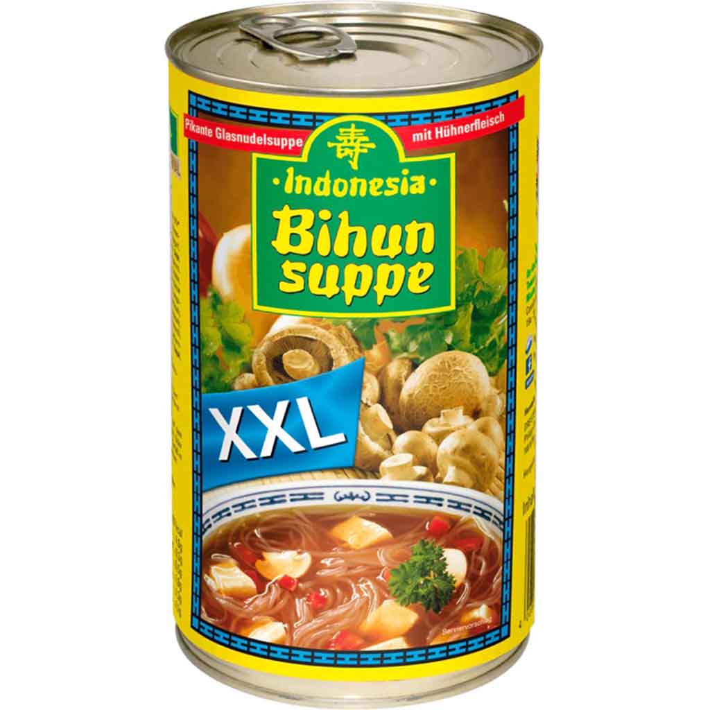 https://www.lebensmittel-sonderposten.de/media/image/ed/8a/8d/Indonesia_Bihunsuppe_1150ml_front_96dpi.jpg