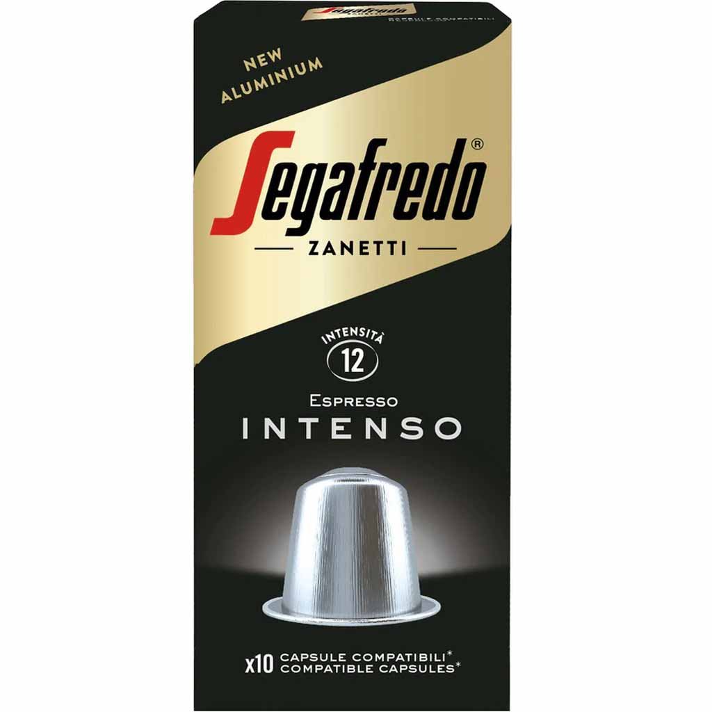 https://www.lebensmittel-sonderposten.de/media/image/b9/a6/37/Segafredo_Espresso_Intenso_51g_front_96dpi.jpg