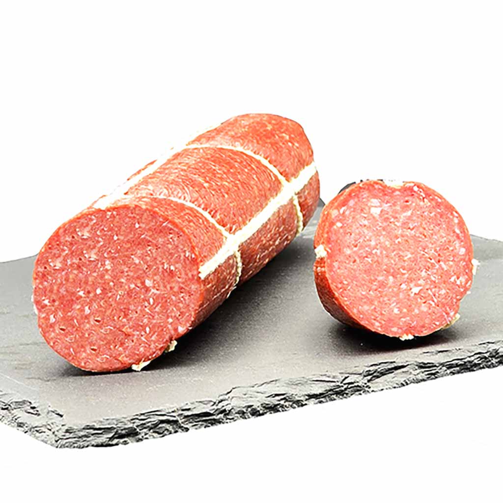 Rindfleisch, Essen, Fleisch