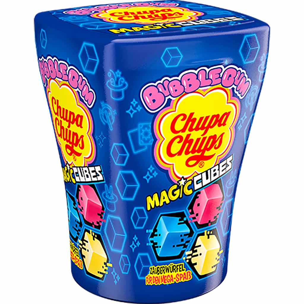 https://www.lebensmittel-sonderposten.de/media/image/fa/d5/9c/ChupaChups_MagicCube_86g_8003440951699.jpg