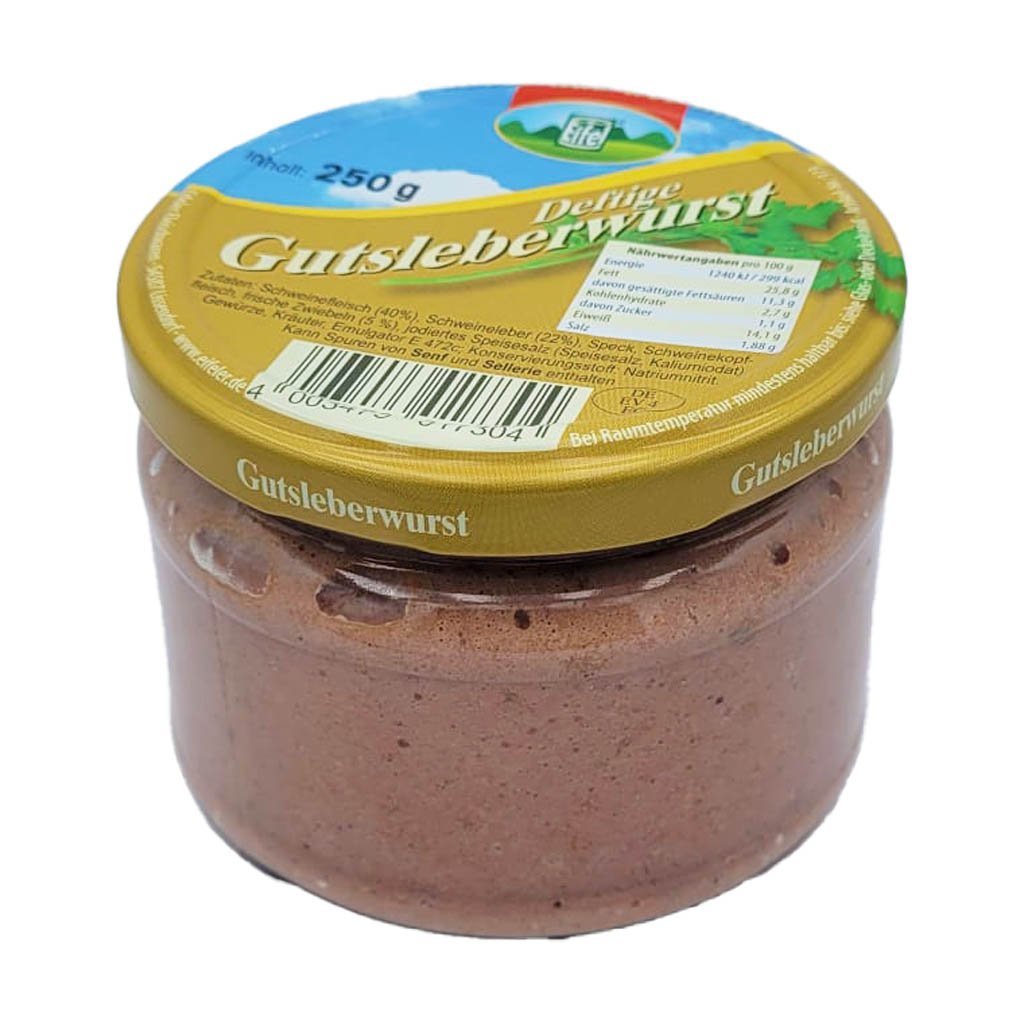 https://www.lebensmittel-sonderposten.de/media/image/52/e6/b7/gutsleberwurst-250g.jpg