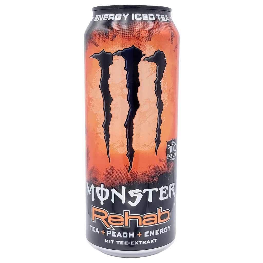 https://www.lebensmittel-sonderposten.de/media/image/9b/9b/17/Monster-REHAB-Tea-Peach-Energy-Drink-12x0-5-Liter-1.jpg