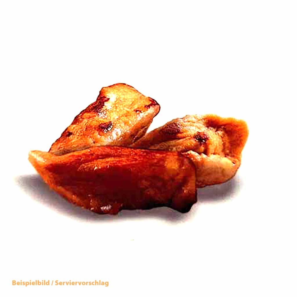 Vegetarisches Maxi Tenders 1500g MHD 30.05.26