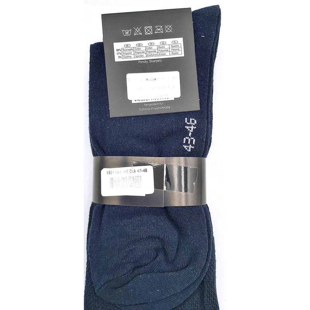 https://www.lebensmittel-sonderposten.de/media/image/26/91/f7/Dr_Gotz_Gesundheits-Diabetiker_Socken_schwarz_4er_Pack_43-46_Herren.jpg