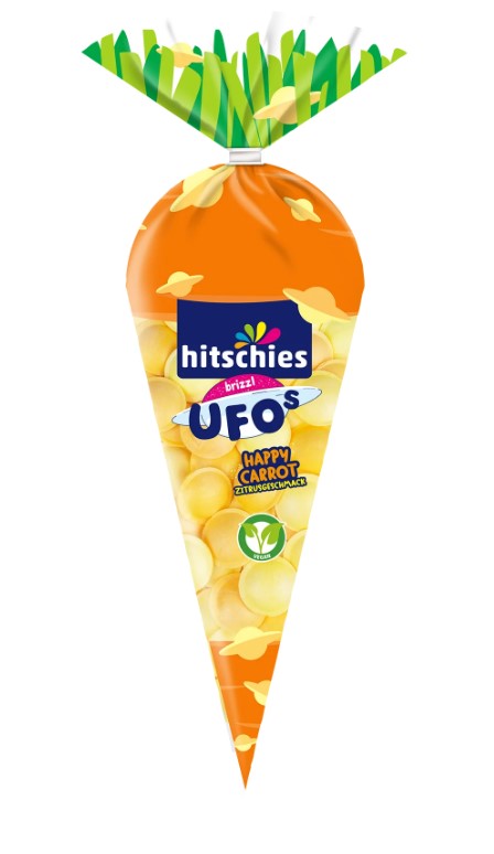 hitschies_bizzleUfos_HappyCarrot_75G_4100250005667