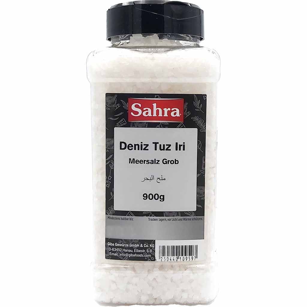 https://www.lebensmittel-sonderposten.de/media/image/02/65/10/Sahra_Meersalz_grob_900g_DosekYHiiovW1w0yL.jpg