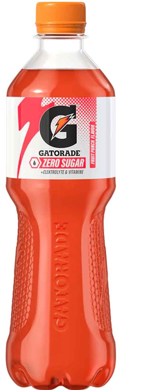 Gatroade_ZeroSugarTropicalPunch_12x500ml_42469193