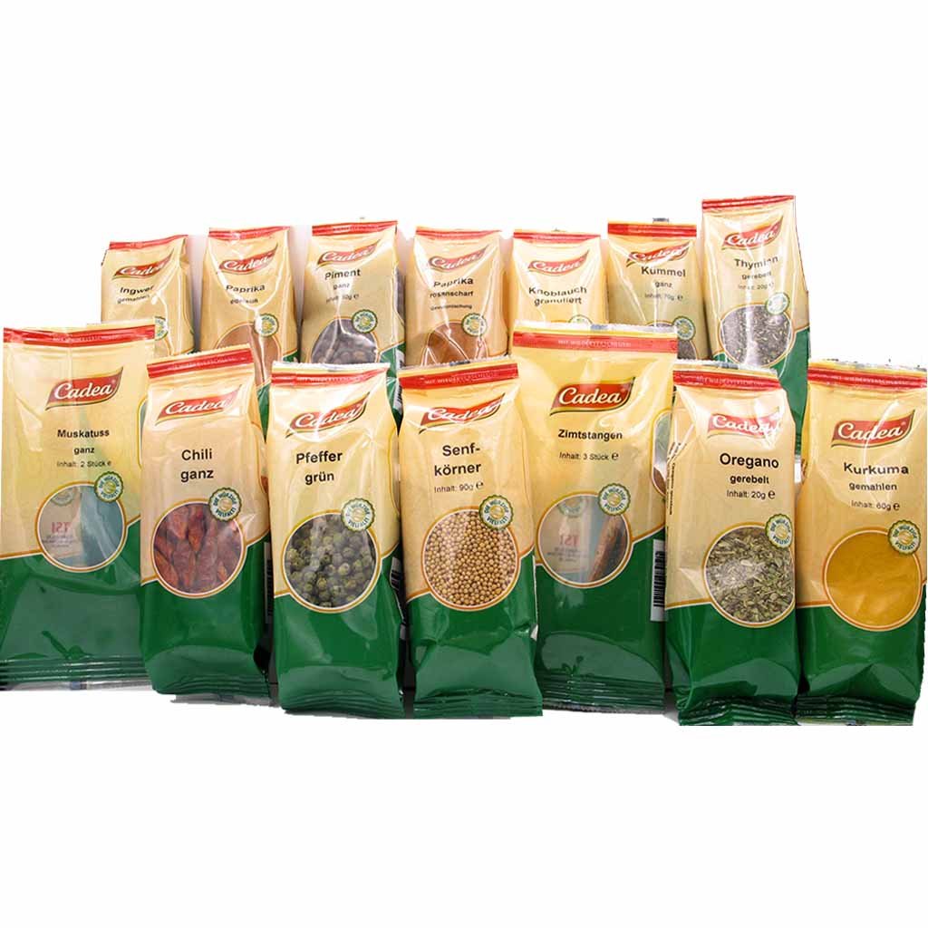 https://www.lebensmittel-sonderposten.de/media/image/48/05/bc/Cadea_Gew-ze_Sortiment3_front_96dpi.jpg