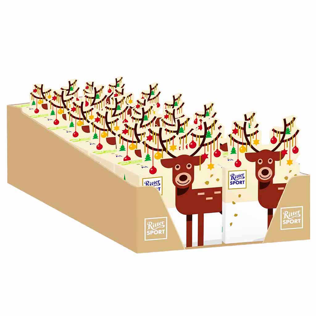 Leute, Person, Essen, Eiscreme, Menschenmenge