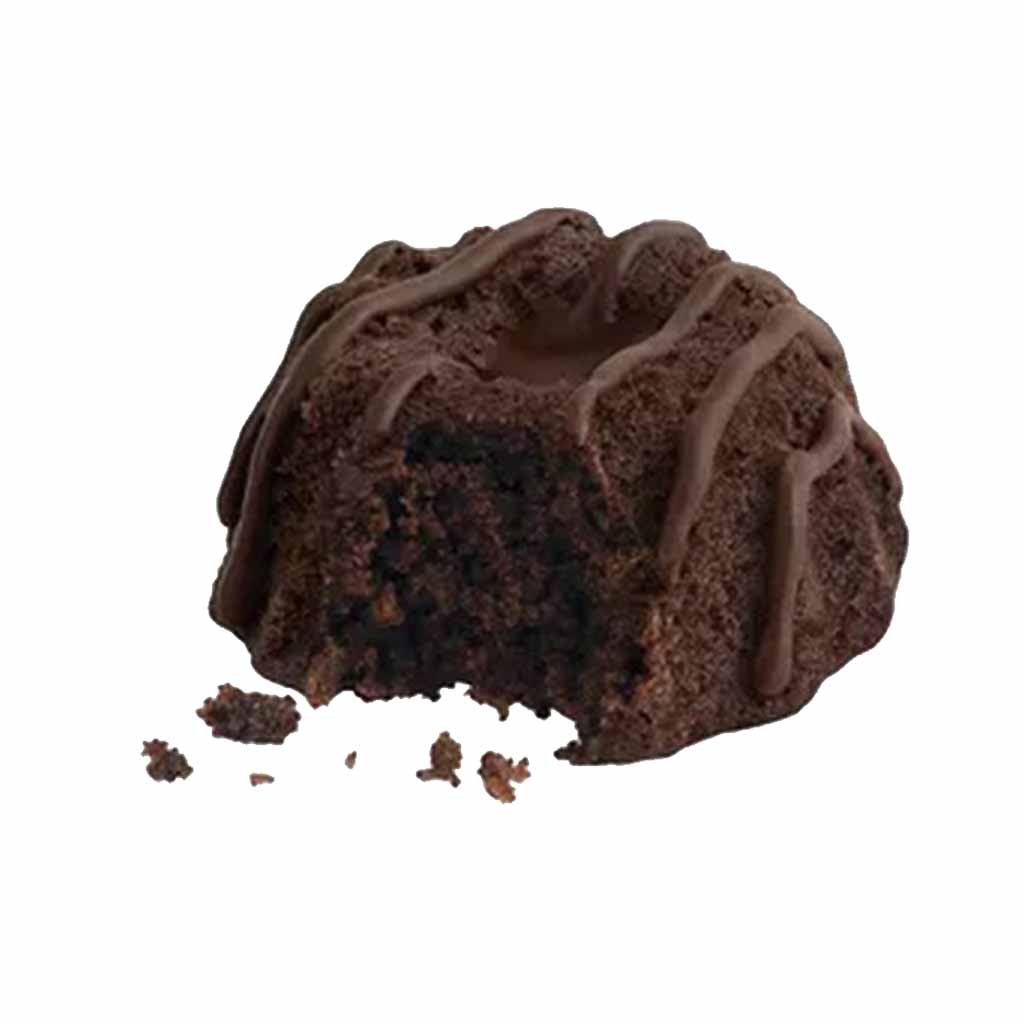 https://www.lebensmittel-sonderposten.de/media/image/b8/42/56/Hostess_Baby_Bundts_Chocolate_Drizzle_284g_front2_96dpi.jpg