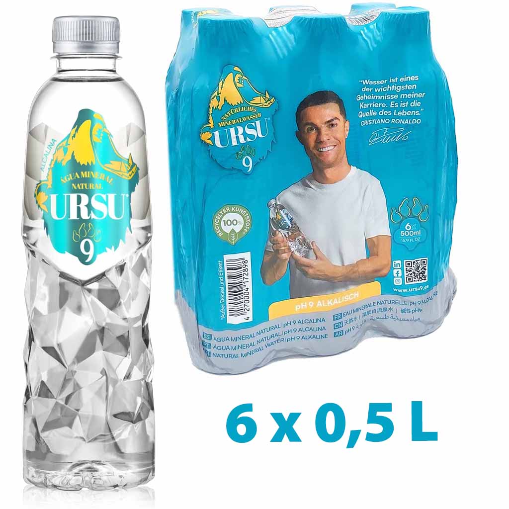 https://www.lebensmittel-sonderposten.de/media/image/30/24/f2/Ursu_Wasser-6x500ml-front.jpg