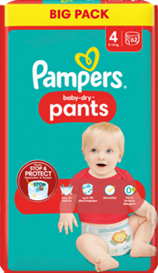 https://www.lebensmittel-sonderposten.de/media/image/90/d5/30/Pampers-Baby-Dry-Pants-4.png