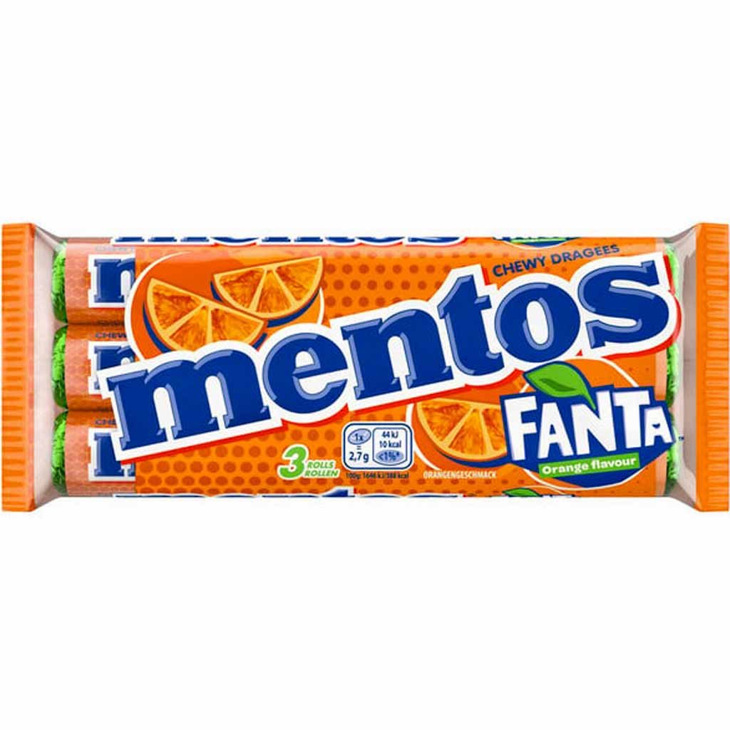 https://www.lebensmittel-sonderposten.de/media/image/e1/20/d6/Mentos_Fanta_3er_112-5g_front_96dpi.jpg