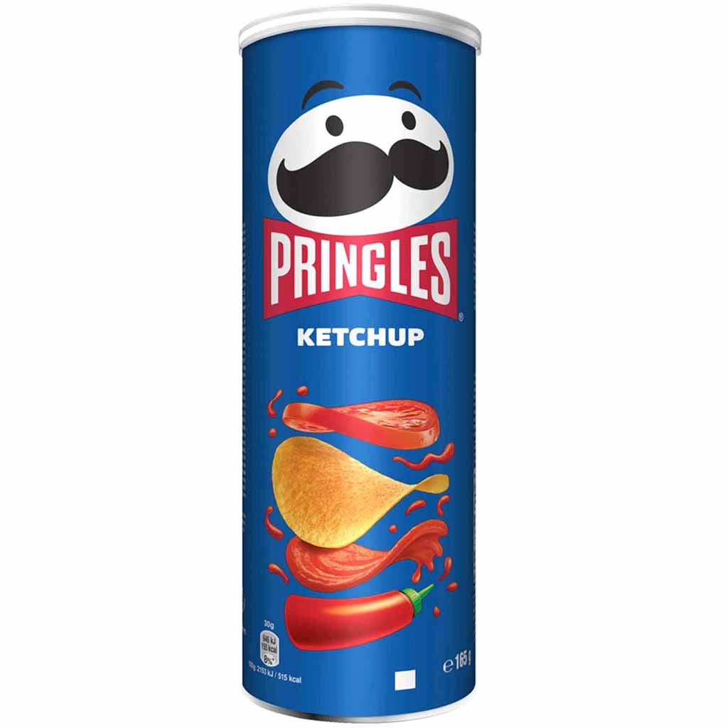 https://www.lebensmittel-sonderposten.de/media/image/8c/47/e7/Pringles_Ketchup_165g_front2_96dpi.jpg