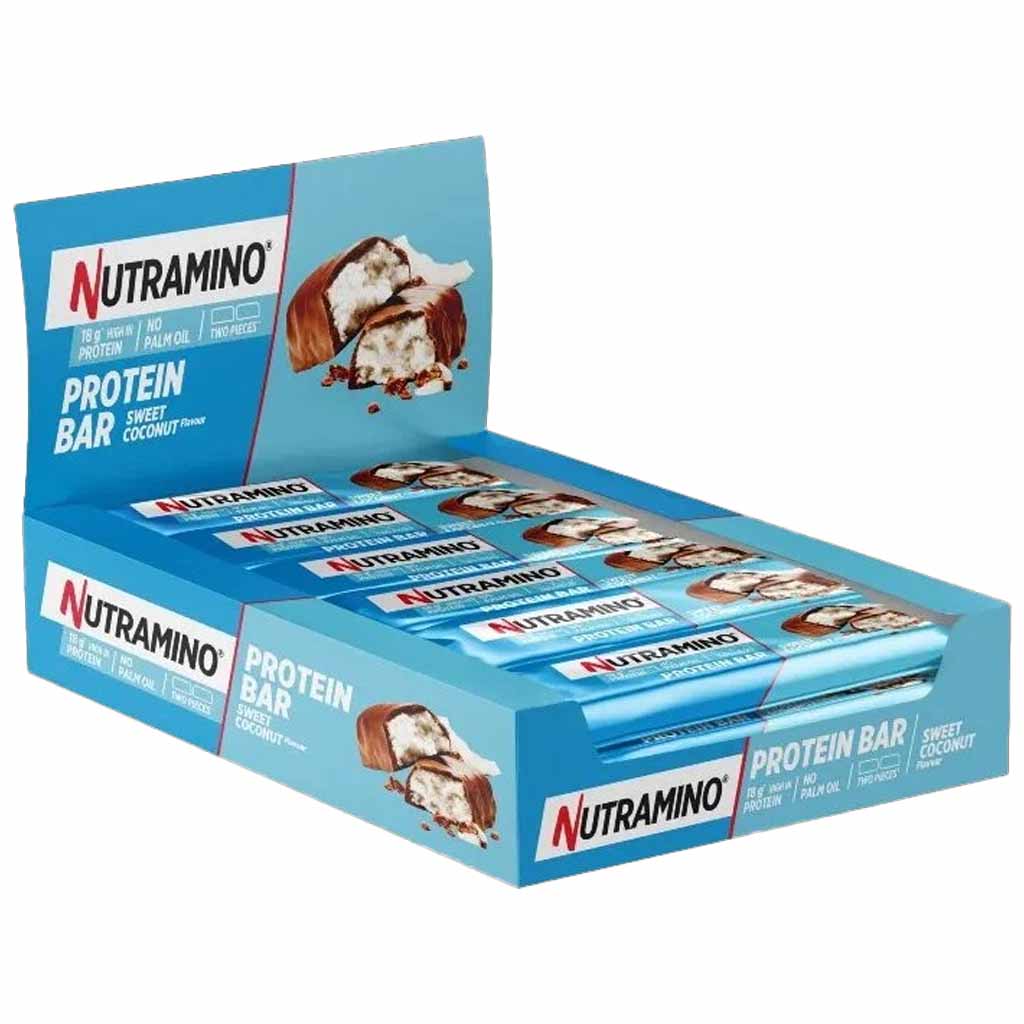 Erste Hilfe, Werbung