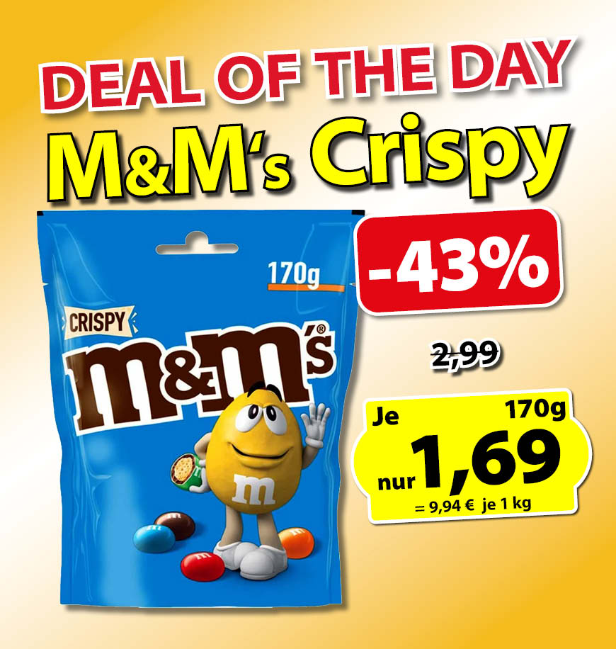 Spielzeug, Essen, Süßigkeiten