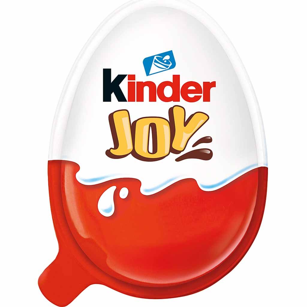 https://www.lebensmittel-sonderposten.de/media/image/66/11/e2/Kinder_Joy_20g_front_96dpi.jpg