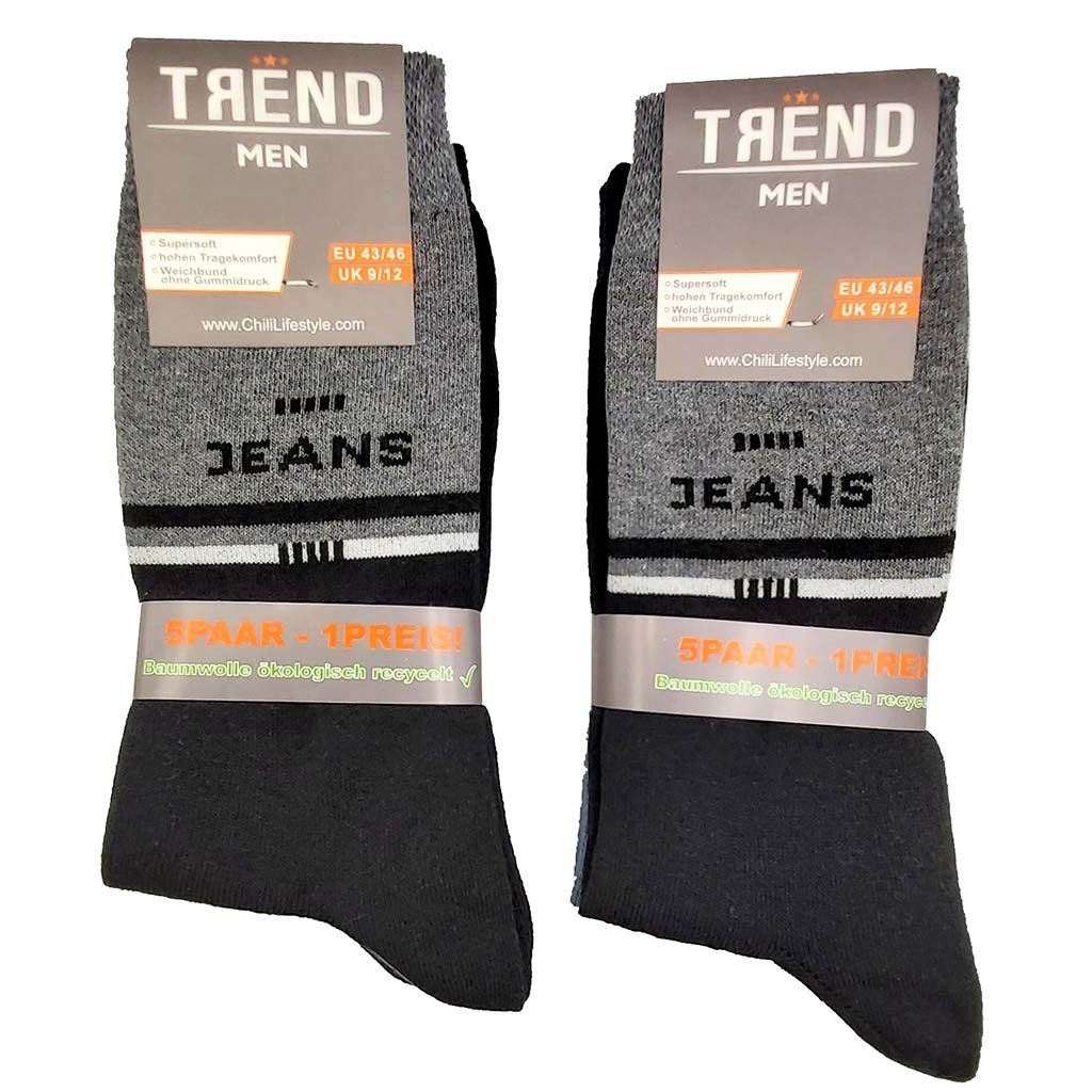 https://www.lebensmittel-sonderposten.de/media/image/8e/5f/91/Trend-jeans-socken1.jpg