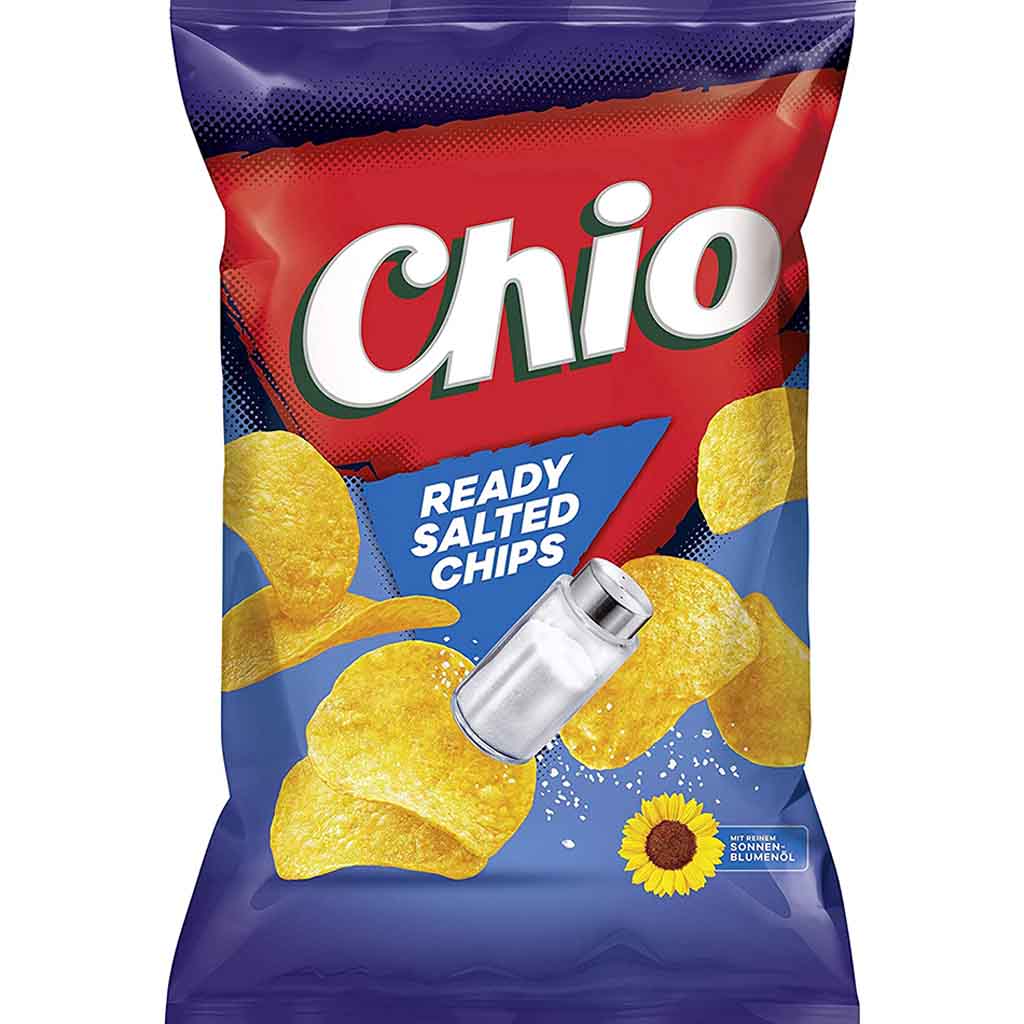 https://www.lebensmittel-sonderposten.de/media/image/71/77/76/Chio_Ready_Saltet_Chips_175g_front_96dpi.jpg