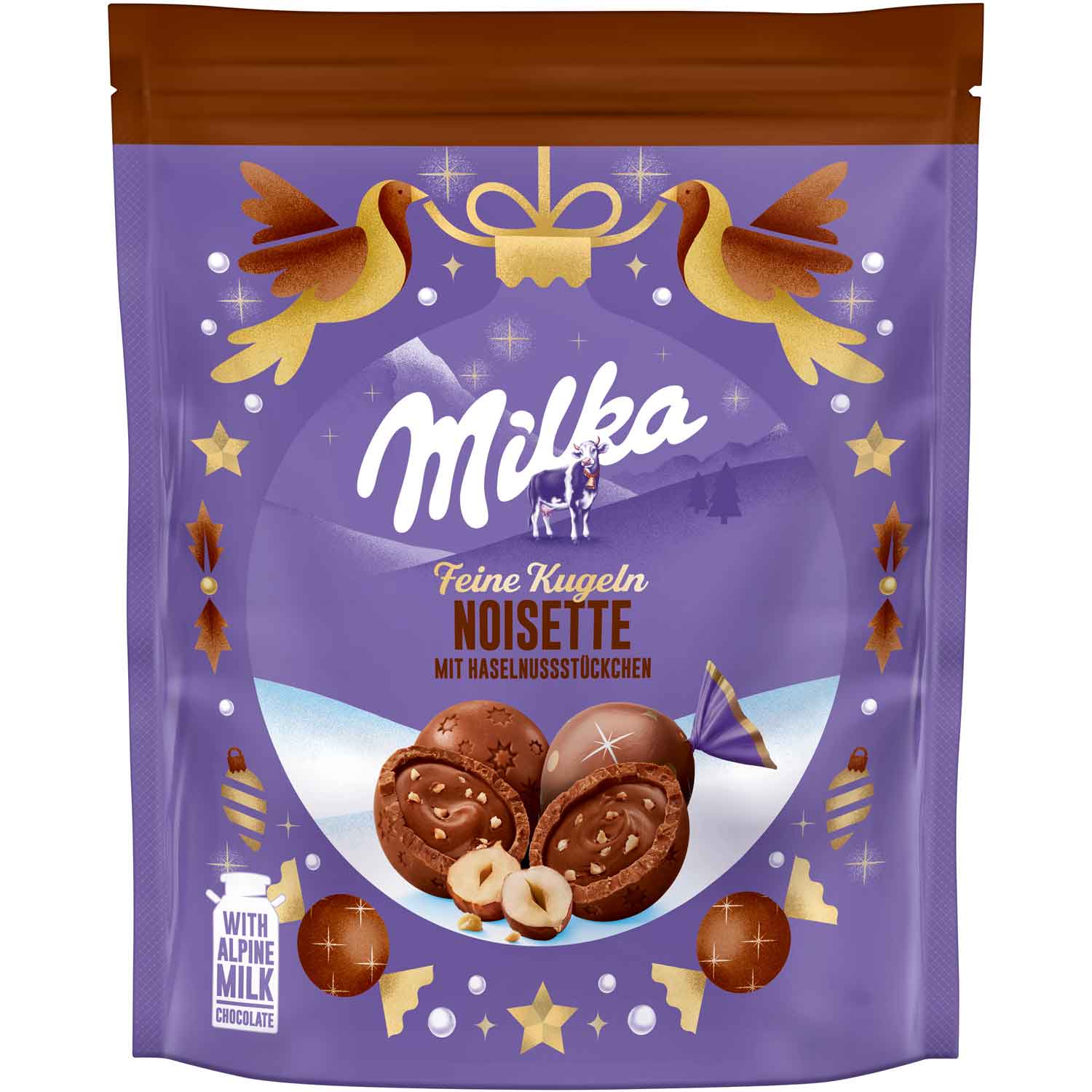 milka-feine-kugeln-noisette-90g-7622202044083