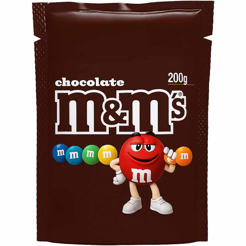 Essen, Süßigkeiten, Spielzeug