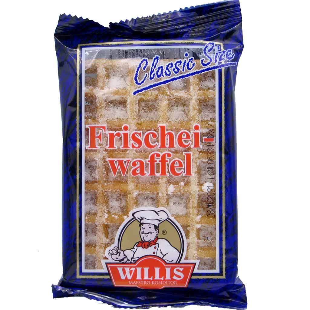 https://www.lebensmittel-sonderposten.de/media/image/90/7c/2f/Willis_frischeiwaffel_40g_front_96dpi.jpg