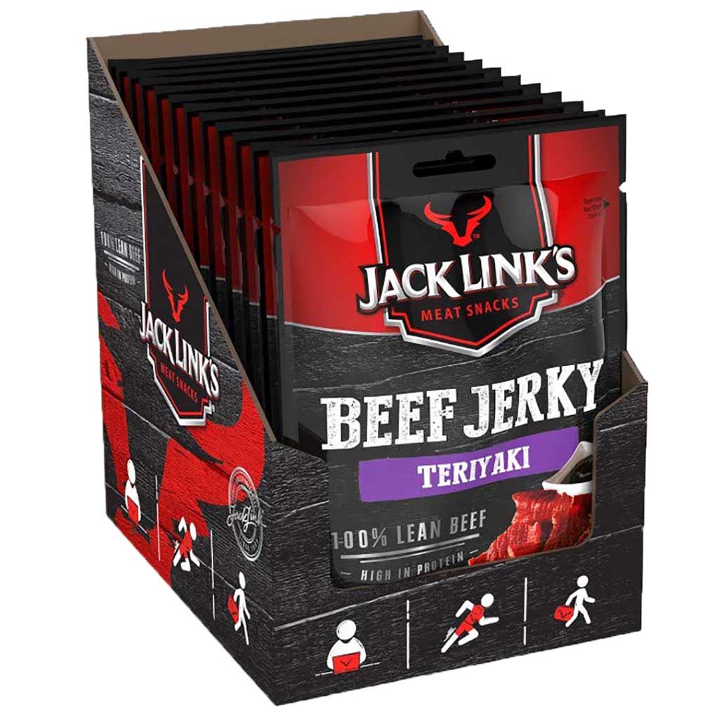 https://www.lebensmittel-sonderposten.de/media/image/07/ac/37/Jack_Link_Beef_Jerky_Teriyaki_12x25g.jpg