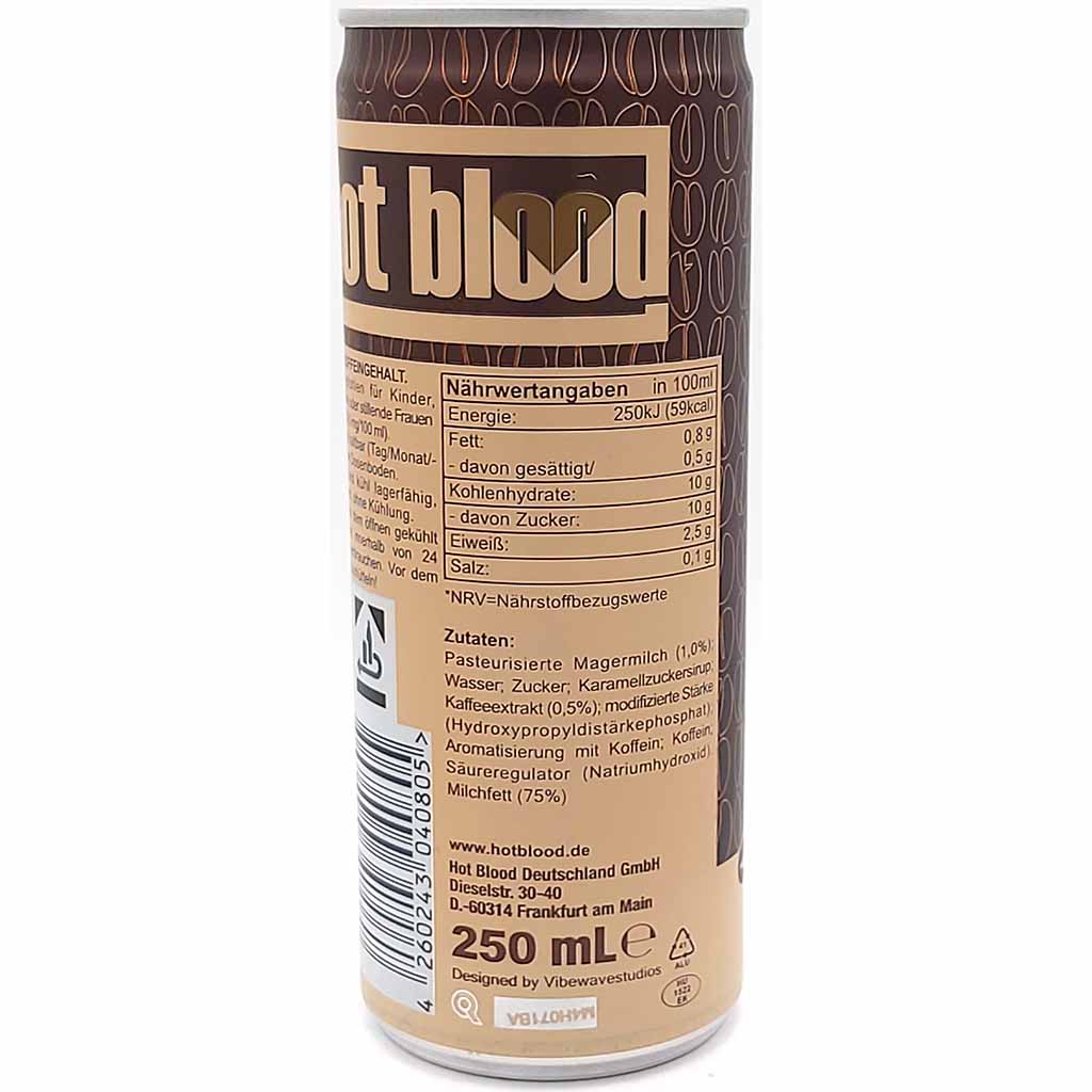 https://www.lebensmittel-sonderposten.de/media/image/e7/dc/47/hot-blood-Coffee-Latte-24-x-250ml-Dosen_1.jpg