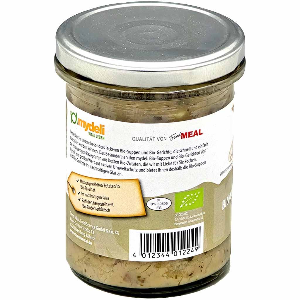 Essen, Geniessen, Glas, Kann, Zinn