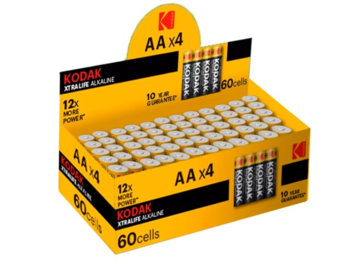 Kodak_XTRALIFE_AA_50887930411770