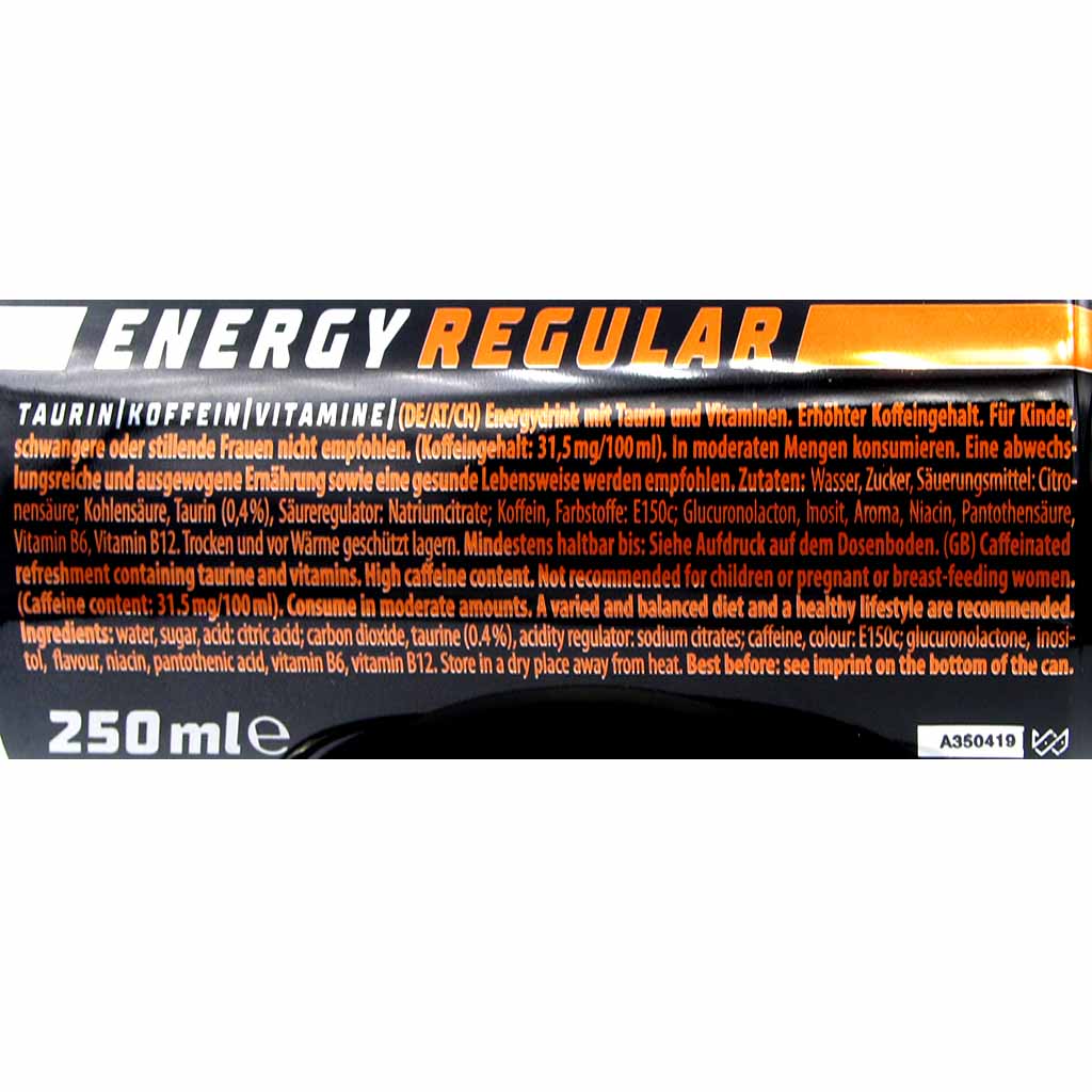 https://www.lebensmittel-sonderposten.de/media/image/b8/10/a0/Action_Energy_Regular_250ml_back_96dpi.jpg
