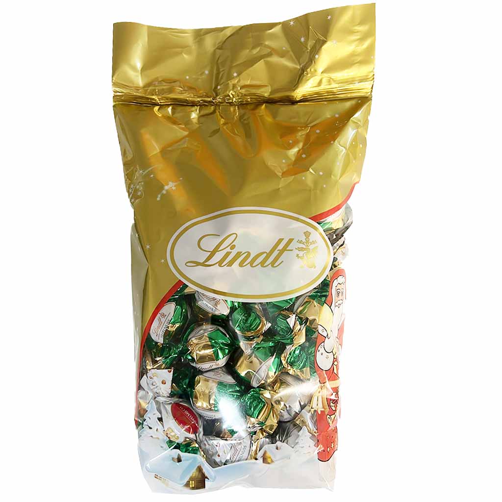 Essen, Süßigkeiten