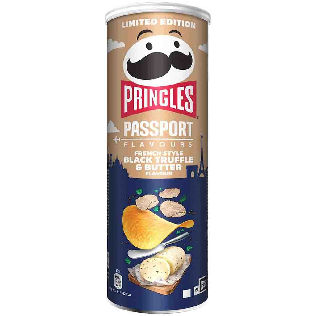 https://www.lebensmittel-sonderposten.de/media/image/2c/78/fc/Pringles_Passport_French_Style_Black_Truffle_Butter_165g_front_96dpi.jpg